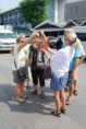 /album/fotogalerie/bild101-jpg/