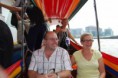/album/fotogalerie/bild112-jpg/