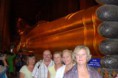 /album/fotogalerie/bild114-jpg/